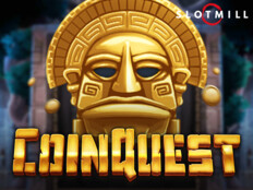 Princess casino online78